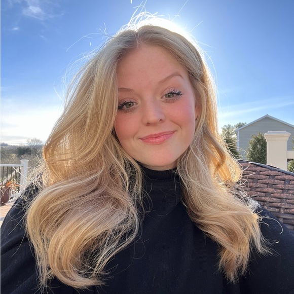 erinharringtonn